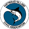 Hatteras Village Civic Association